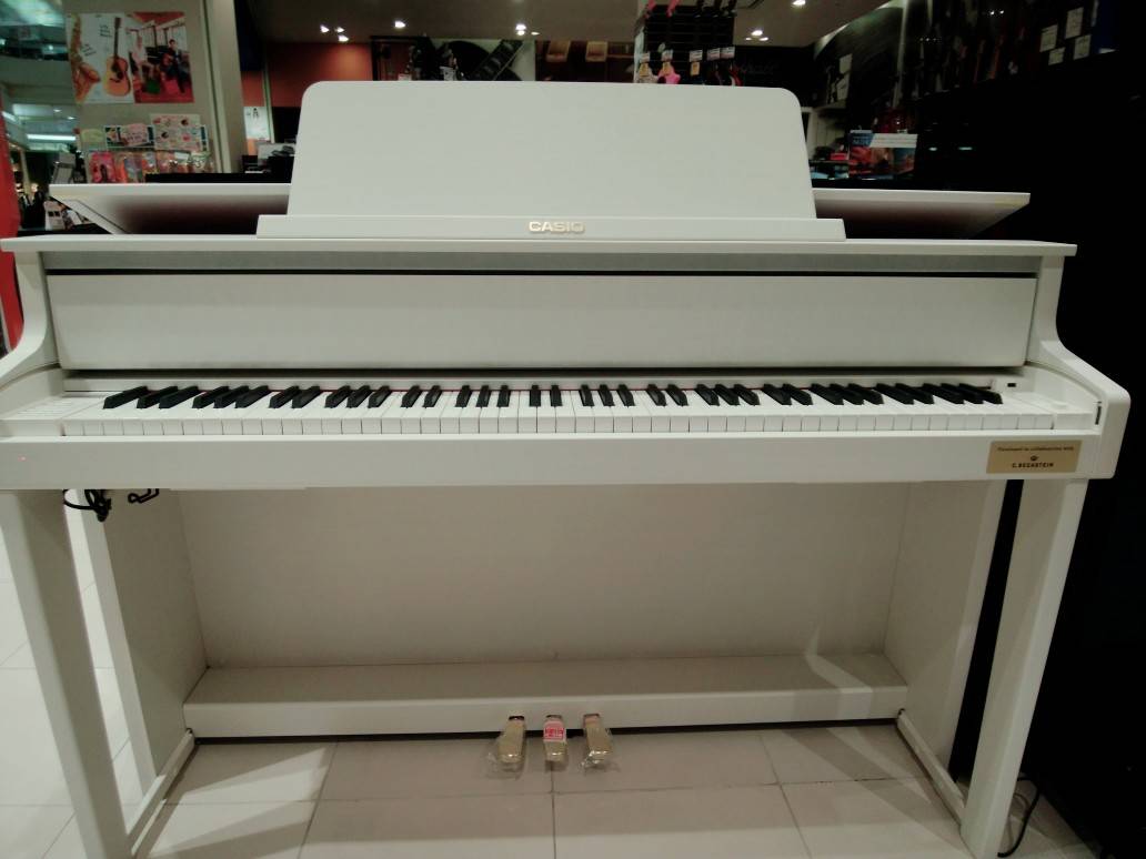 電子ピアノ – 楽器堂OPUS イオン高松店 BLOG